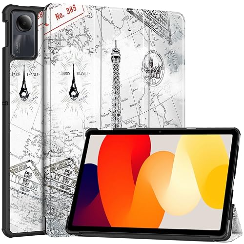 Amazon.co.jp: 【PCATEC】 Xiaomi Pad 5 11インチ 5G ケース